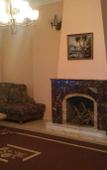 Туры в отель Laguna Hotel Туры в отель Laguna Hotel