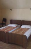 Туры в отель Laguna Hotel Туры в отель Laguna Hotel