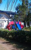 Туры в отель Laguna Hotel Туры в отель Laguna Hotel