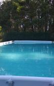 Туры в отель Laguna Hotel Туры в отель Laguna Hotel