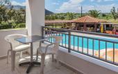Туры в отель Ifigenia Hersonissos Apartments Туры в отель Ifigenia Hersonissos Apartments