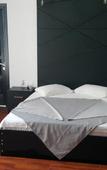 Туры в отель Premium Residence Туры в отель Premium Residence