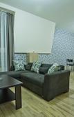 Туры в отель Premium Residence Туры в отель Premium Residence
