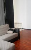 Туры в отель Premium Residence Туры в отель Premium Residence