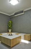 Туры в отель Premium Residence Туры в отель Premium Residence