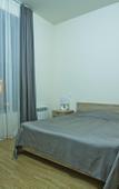 Туры в отель Premium Residence Туры в отель Premium Residence
