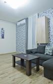 Туры в отель Premium Residence Туры в отель Premium Residence