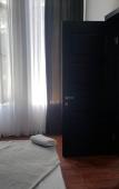 Туры в отель Premium Residence Туры в отель Premium Residence