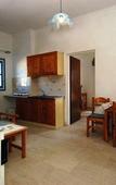Туры в отель Villa Apollonia Туры в отель Villa Apollonia