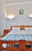 Туры в отель Villa Apollonia Туры в отель Villa Apollonia