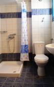 Туры в отель Villa Apollonia Туры в отель Villa Apollonia