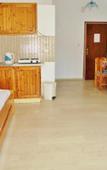 Туры в отель Villa Apollonia Туры в отель Villa Apollonia