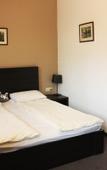 Туры в отель City Hotel by Picnic Туры в отель City Hotel by Picnic
