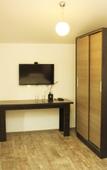 Туры в отель City Hotel by Picnic Туры в отель City Hotel by Picnic