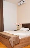 Туры в отель City Hotel by Picnic Туры в отель City Hotel by Picnic