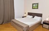 Туры в отель City Hotel by Picnic Туры в отель City Hotel by Picnic