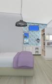 Туры в отель Sol House Taghazout Bay Surf Туры в отель Sol House Taghazout Bay Surf