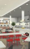 Туры в отель Sol House Taghazout Bay Surf Туры в отель Sol House Taghazout Bay Surf