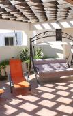 Туры в отель Stephanie City Apartments Туры в отель Stephanie City Apartments