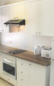 Туры в отель Stephanie City Apartments Туры в отель Stephanie City Apartments