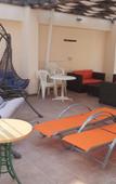 Туры в отель Stephanie City Apartments Туры в отель Stephanie City Apartments
