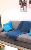 Туры в отель Stephanie City Apartments Туры в отель Stephanie City Apartments