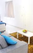 Туры в отель Stephanie City Apartments Туры в отель Stephanie City Apartments