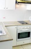 Туры в отель Stephanie City Apartments Туры в отель Stephanie City Apartments