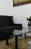 Туры в отель Stephanie City Apartments Туры в отель Stephanie City Apartments