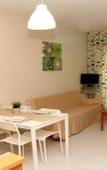 Туры в отель StayCentral Туры в отель StayCentral