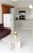Туры в отель StayCentral Туры в отель StayCentral