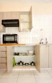 Туры в отель StayCentral Туры в отель StayCentral