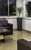Туры в отель Mikes Kanarium City Hotel Туры в отель Mikes Kanarium City Hotel
