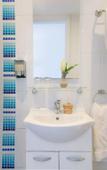 Туры в отель Mikes Kanarium City Hotel Туры в отель Mikes Kanarium City Hotel