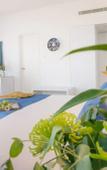 Туры в отель Mikes Kanarium City Hotel Туры в отель Mikes Kanarium City Hotel