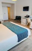 Туры в отель Mikes Kanarium City Hotel Туры в отель Mikes Kanarium City Hotel