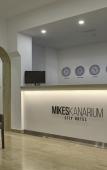 Туры в отель Mikes Kanarium City Hotel Туры в отель Mikes Kanarium City Hotel
