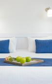 Туры в отель Mikes Kanarium City Hotel Туры в отель Mikes Kanarium City Hotel