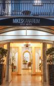 Туры в отель Mikes Kanarium City Hotel Туры в отель Mikes Kanarium City Hotel