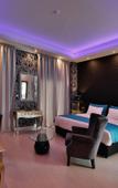 Туры в отель The Josephine Boutique Hotel Туры в отель The Josephine Boutique Hotel