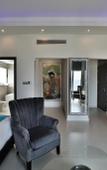 Туры в отель The Josephine Boutique Hotel Туры в отель The Josephine Boutique Hotel