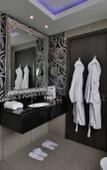 Туры в отель The Josephine Boutique Hotel Туры в отель The Josephine Boutique Hotel