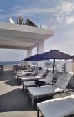 Туры в отель The Josephine Boutique Hotel Туры в отель The Josephine Boutique Hotel