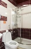 Туры в отель Оранж Туры в отель Оранж