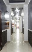 Туры в отель Оранж Туры в отель Оранж