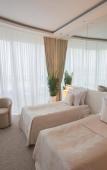 Туры в отель Sahil Hotel Baku Туры в отель Sahil Hotel Baku