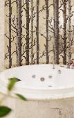 Туры в отель Sahil Hotel Baku Туры в отель Sahil Hotel Baku