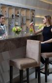 Туры в отель Sahil Hotel Baku Туры в отель Sahil Hotel Baku