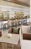 Туры в отель Sahil Hotel Baku Туры в отель Sahil Hotel Baku