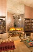 Туры в отель Sahil Hotel Baku Туры в отель Sahil Hotel Baku